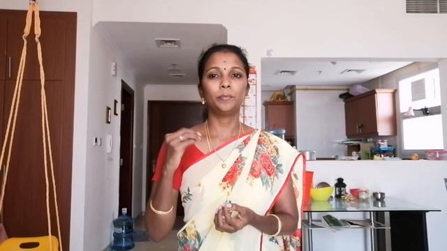 இன்சுரன்ஸில் இன்வெஸ்ட்மென்ட் பண்ணுங்க /Investment very important to all by minutes kitchen