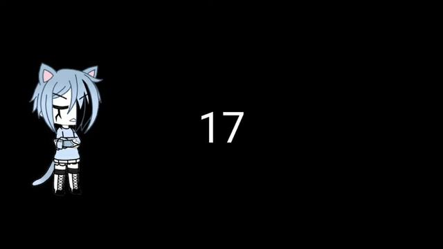 Мап//Believer(на русском)//Закрыто