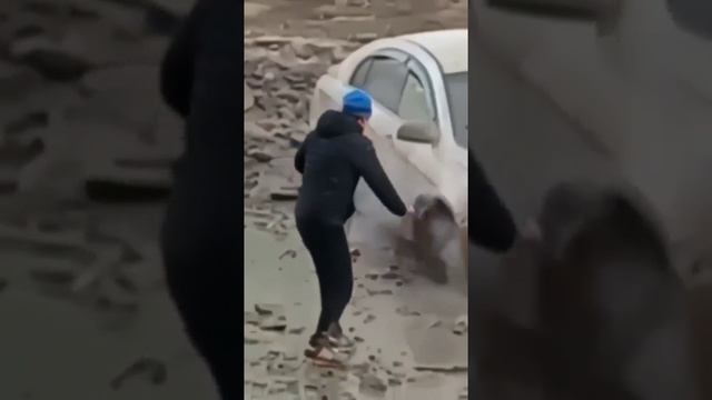 спасибо за помощь