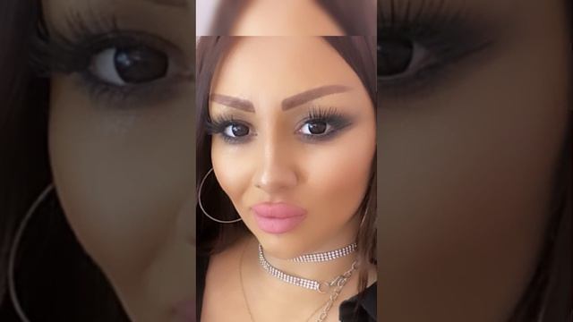 Hasi Hovhannisyan🤍Du es linelu 🤍Cover-Anette Aghabekyan