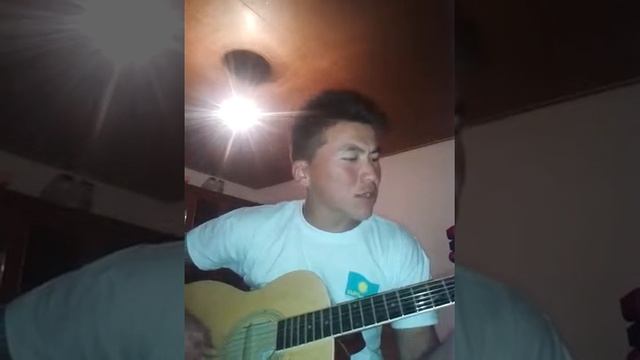 Аскар Сартбаев ( Жылдыздуу тун)