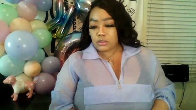 IS THE STOCK MARKET ABOUT TO CRASH!? TAROT READING