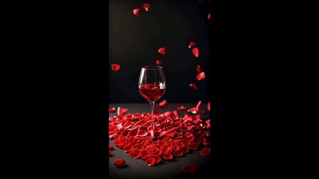 Для тебя! suno-v-fevrale-tvoj-den-rozhdeniya