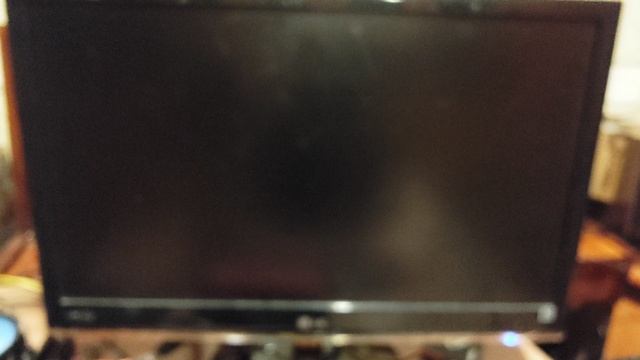 AM4, MSI X470 GAMING PLUS MAX, проверка