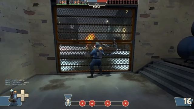Now TF2 Bot Host Are Charging People Bot Free Games, Really?!