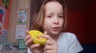 ПОЭТАПНЫЙ ТУТОР НА МОЙ МАКИЯЖ В ШКОЛУ