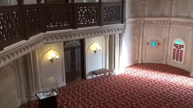 8 сентября 2020 г.