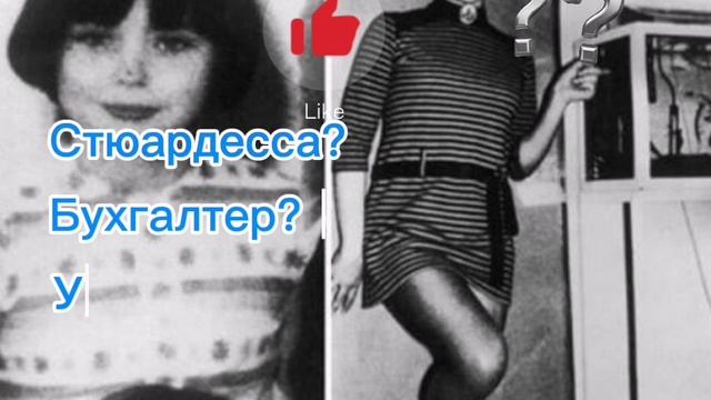 Развиваем интуицию
