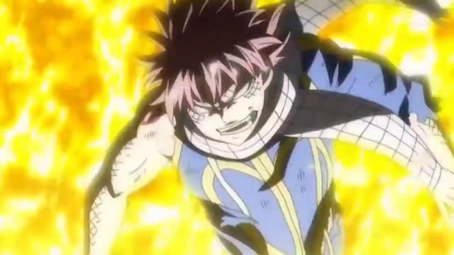 [AMV] Satisfaction