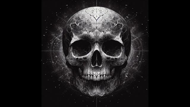 Evol Tripz - City of Death