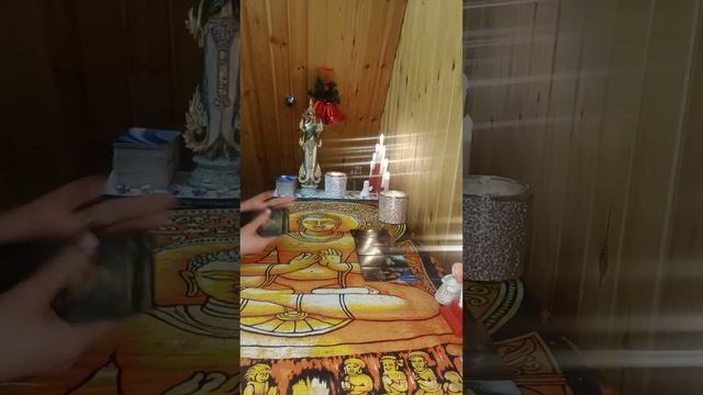 ОН 👦: МИР 🌏✌ ПРЕДАМ ТЕБЯ ЖЕДАЯ, ДА Я ТАКОЙ ПЛОХОЙ!! / ТАРО РАСКЛАД ОНЛАЙН