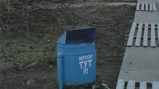 Подснежник 12