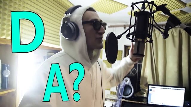 GOKILLA - FREESTYLE