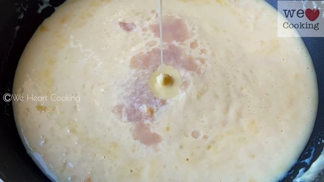 Lychee Rabri || Litchi Rabdi Recipe || Lychee Dessert || Litchi Ka Meetha || Hyderabadi Wedding ||