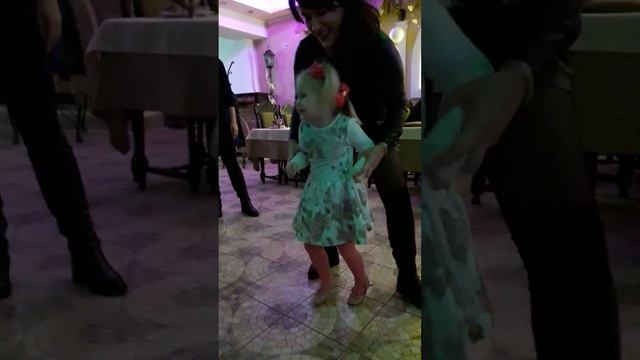 Одиночество СВОЛОЧЬ...