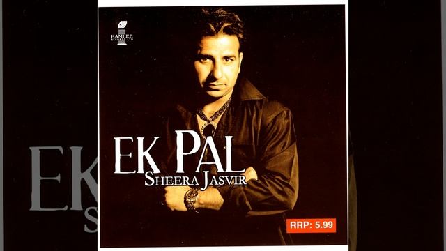 Ek Pal
