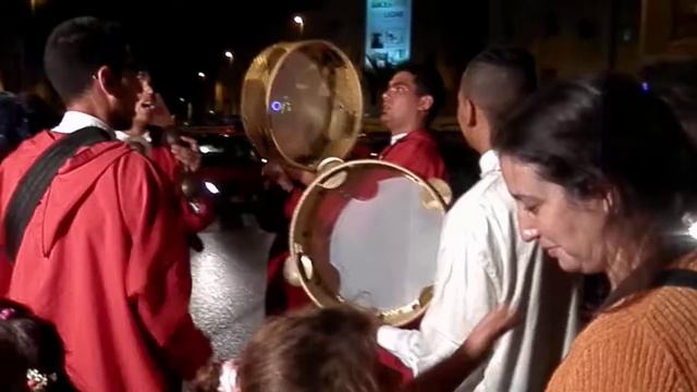 Moroccan princess / Марокканская принцесса