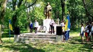 Концерт до дня пемоги