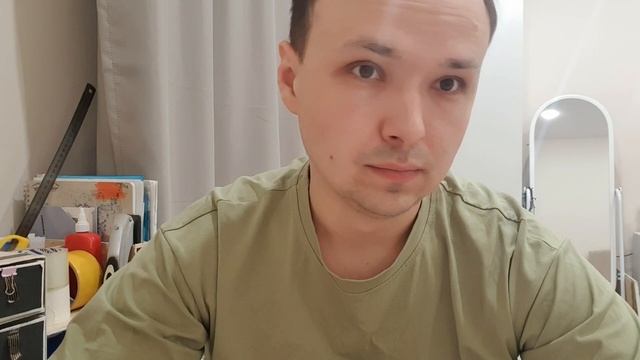 Слово Божие - есть "меч" обоюдоострый