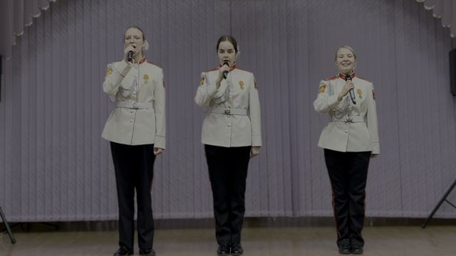 Нам нужна одна победа