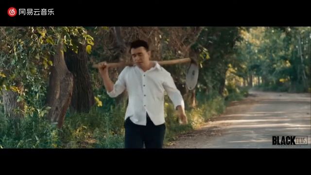 Shapaet Osman - Köz Munchaq