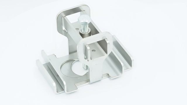 Съемник крыльчатки для UNOX (KCH1040A) KS63241