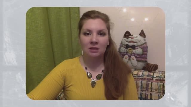 премьера на НТВ "Мастер и Маргарита"