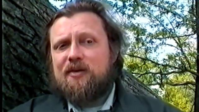 Ноготки (Календула). Целебные растения и их применение (Бабурин).