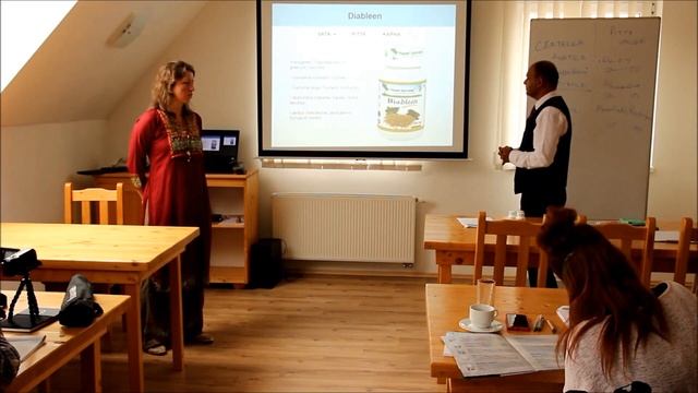 Diableen Capsules to Reverse Diabetes Naturally - Health Benefits & Dosage