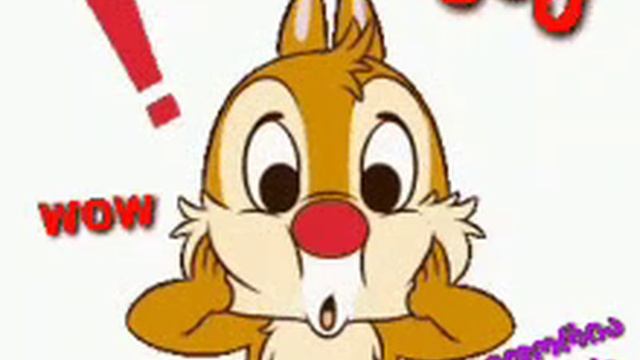 а