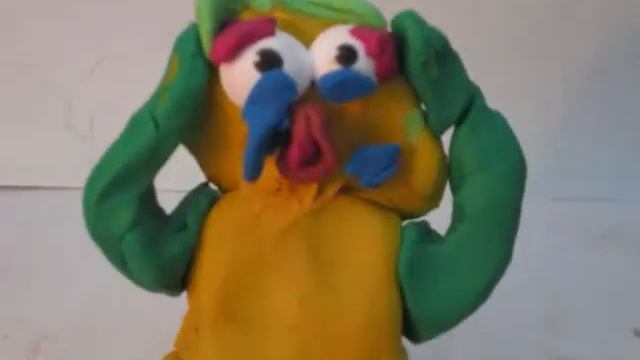 Bill And Ben The Flower Pot Men Complete series