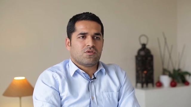 Türkiye'de çay nasıl gelişmiştir?