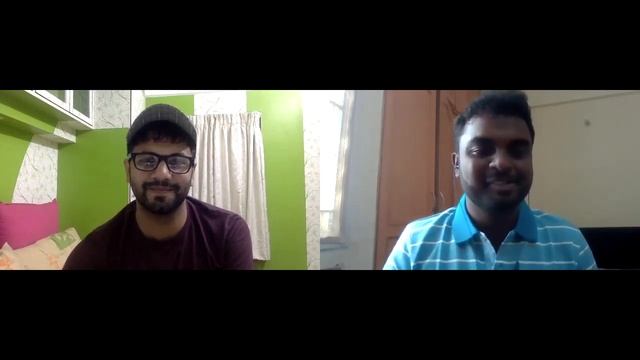 IPL Titbits with Sid and Kar - EP 6 - KXIP vs RCB - Predict your MOM and win exciting prizes