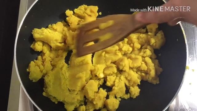 ബോളി ഓണസദ്യയിലെ താരമാകാൻ പായസത്തിനൊപ്പം ഈ ബോളി കൂടി തയ്യാറാകൂ | sadya boli #onamsadyaboli