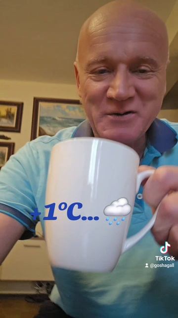 Вот так...все поменялось🌨