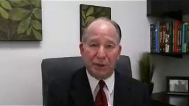Dr. Wade Experience Connerstone National Insurance Doctor Citrus Park FL