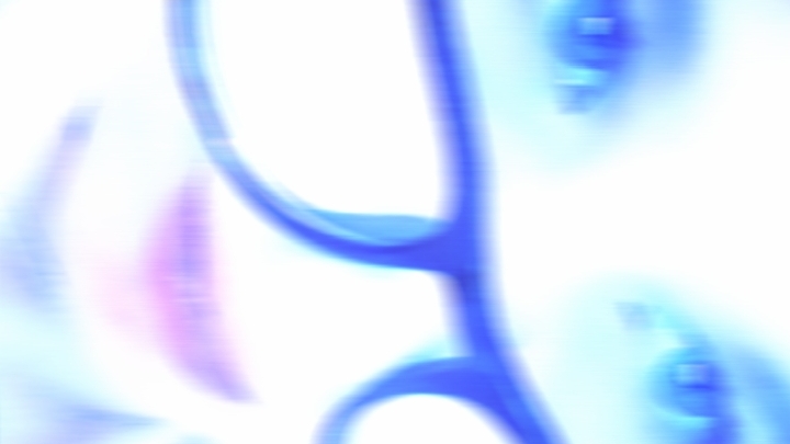 Разговариваем