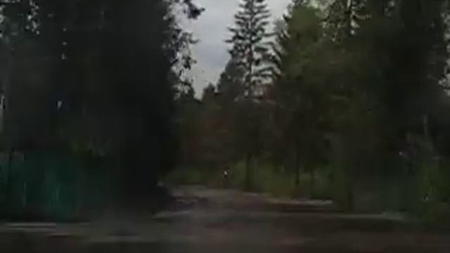 Юрьево - 1