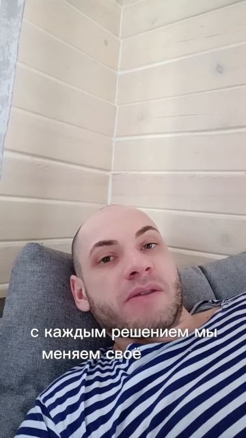1000140074.mp4