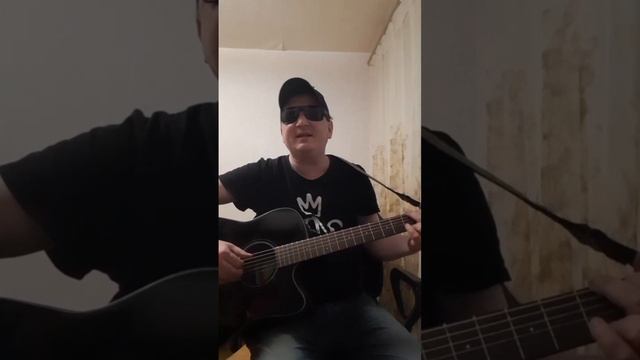 " Я тоже,как и ты..."
