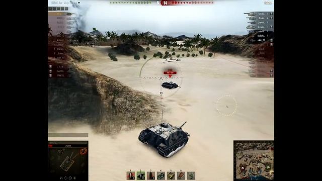 Е-25 КАЧАЙТЕ МАСТЕРЕРА ТАРАНА!!!