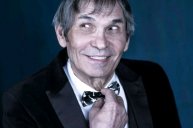 новинка о 19 популярных продюссерах России