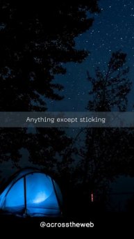 The Most Controversial Final Words From The Most Controversial Man of Our Time