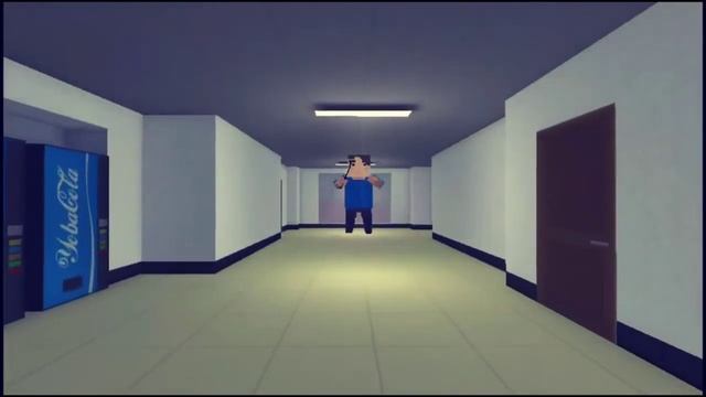 Блок страйк//клип//мама я админ//нежданный ролик//