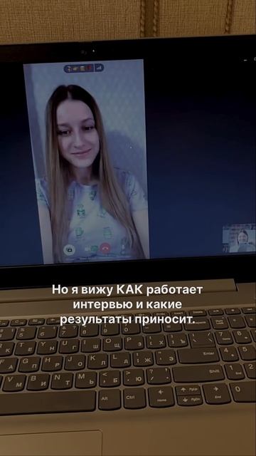 Анализ ЦА не в тренде?