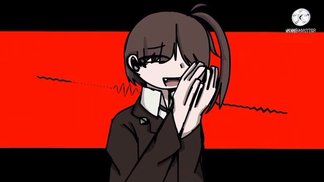 {OC}|Evolution meme/쉬운밈