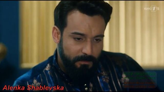 Лишь ты...