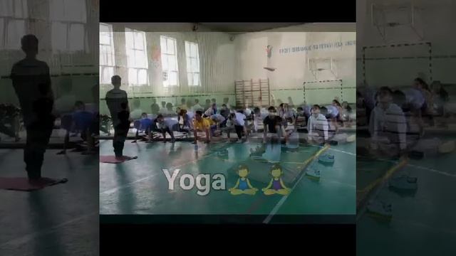 Нигина Хамидова