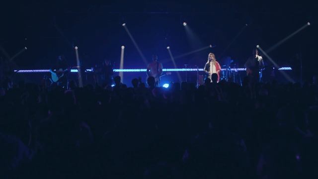 Vertical Worship - Hidden Places (Live)