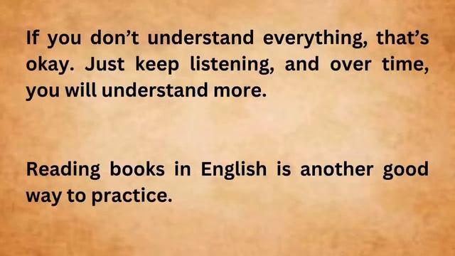 Talking To People Just Like Native  Graded Reader  Improve Your English Skills  Lis